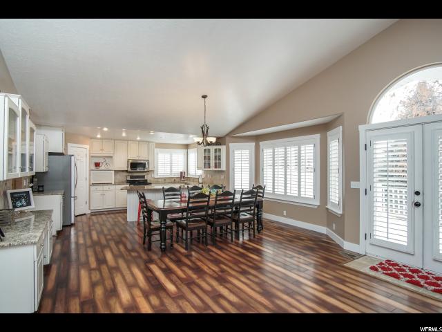 2193 N 1650 E, Layton, UT 84040 — photo 10