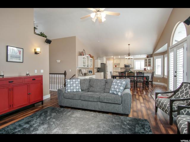 2193 N 1650 E, Layton, UT 84040 — photo 7