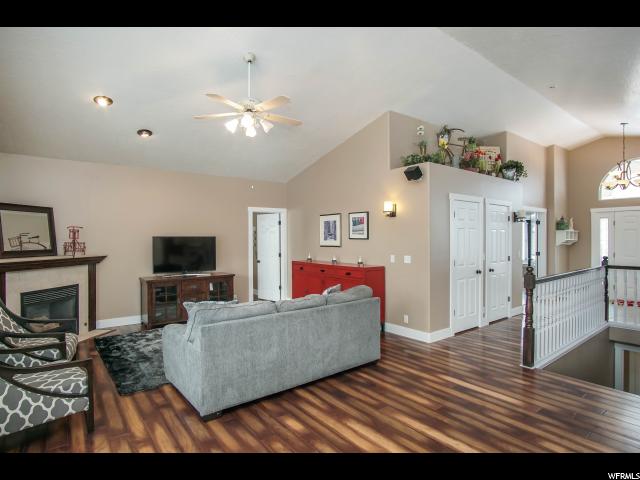 2193 N 1650 E, Layton, UT 84040 — photo 8