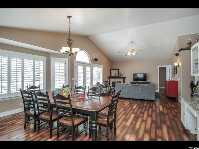 2193 N 1650 E, Layton, UT 84040 — photo 12