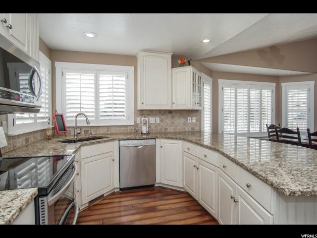 2193 N 1650 E, Layton, UT 84040 — photo 11