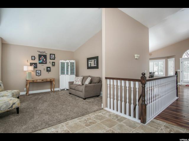 2193 N 1650 E, Layton, UT 84040 — photo 4