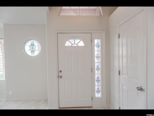 827 S 290 E E, Ivins, UT 84738 — photo 3
