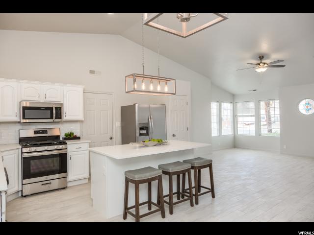 827 S 290 E E, Ivins, UT 84738 — photo 10