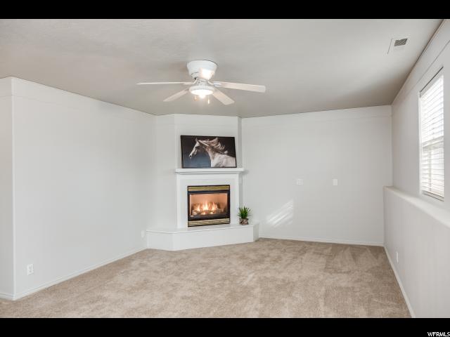 827 S 290 E E, Ivins, UT 84738 — photo 12