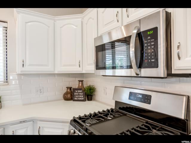 827 S 290 E E, Ivins, UT 84738 — photo 8