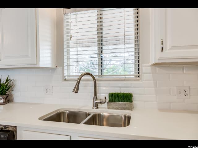 827 S 290 E E, Ivins, UT 84738 — photo 9