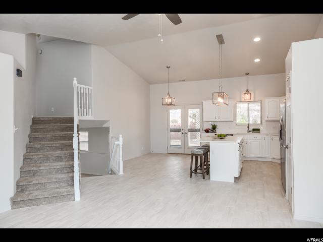 827 S 290 E E, Ivins, UT 84738 — photo 11
