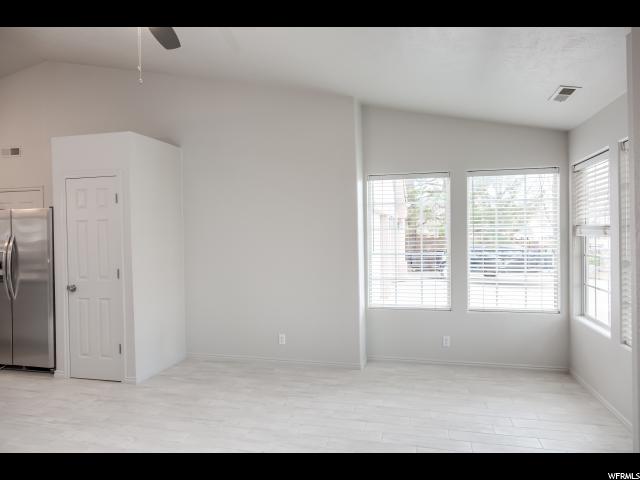 827 S 290 E E, Ivins, UT 84738 — photo 5