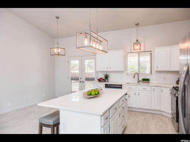 827 S 290 E E, Ivins, UT 84738 — photo 7