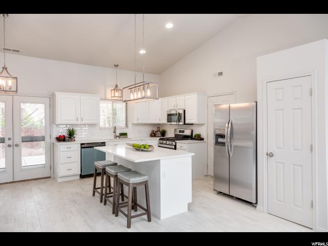 827 S 290 E E, Ivins, UT 84738 — photo 6
