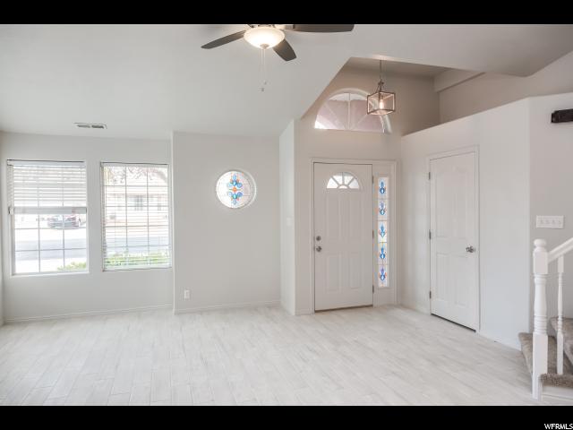 827 S 290 E E, Ivins, UT 84738 — photo 4