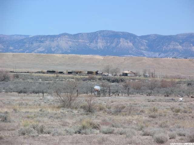 4271 E 7250 S, Price, UT 84501 — photo 2
