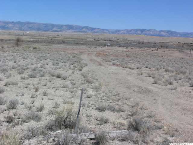 4271 E 7250 S, Price, UT 84501 — photo 4