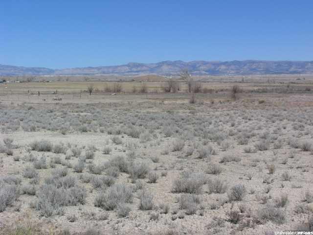 4271 E 7250 S, Price, UT 84501 — photo 3