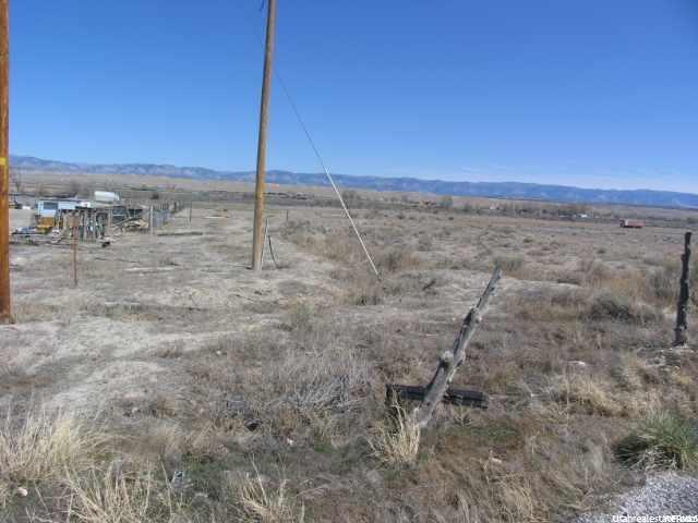 4271 E 7250 S, Price, UT 84501 — photo 5
