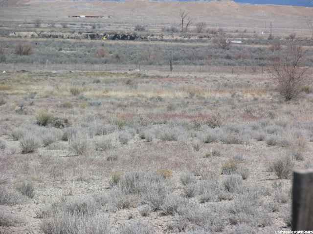 4271 E 7250 S, Price, UT 84501 — photo 6