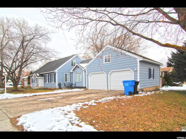 1191 N 600 E, Logan, UT 84341 — photo 2