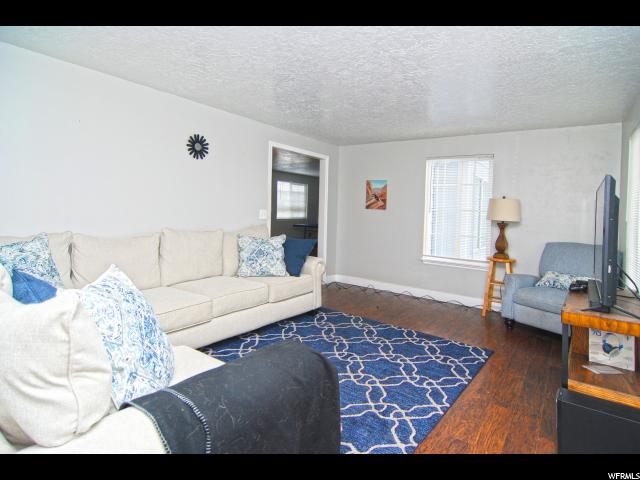 1191 N 600 E, Logan, UT 84341 — photo 5