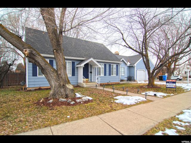 1191 N 600 E, Logan, UT 84341 — photo 3