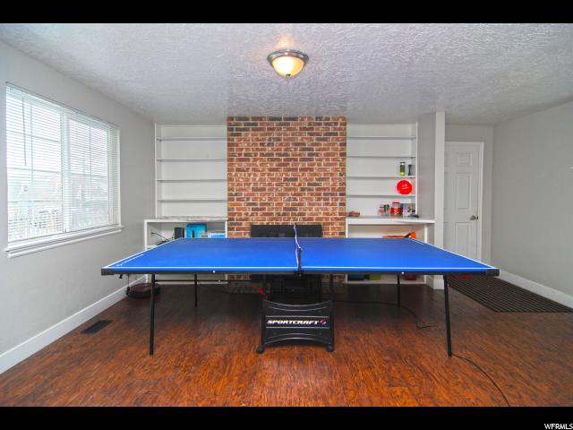 1191 N 600 E, Logan, UT 84341 — photo 10
