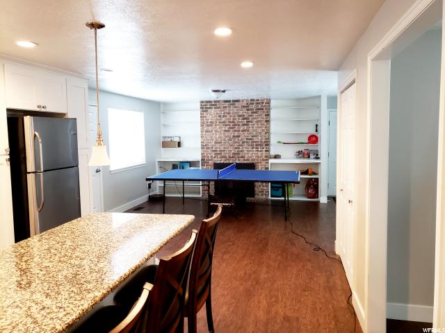 1191 N 600 E, Logan, UT 84341 — photo 9