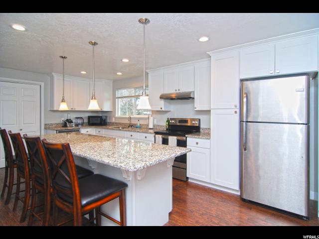 1191 N 600 E, Logan, UT 84341 — photo 6