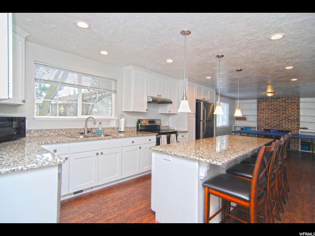 1191 N 600 E, Logan, UT 84341 — photo 8