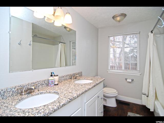 1191 N 600 E, Logan, UT 84341 — photo 12