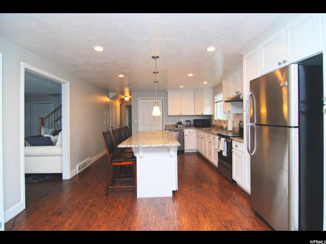 1191 N 600 E, Logan, UT 84341 — photo 7