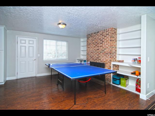 1191 N 600 E, Logan, UT 84341 — photo 11