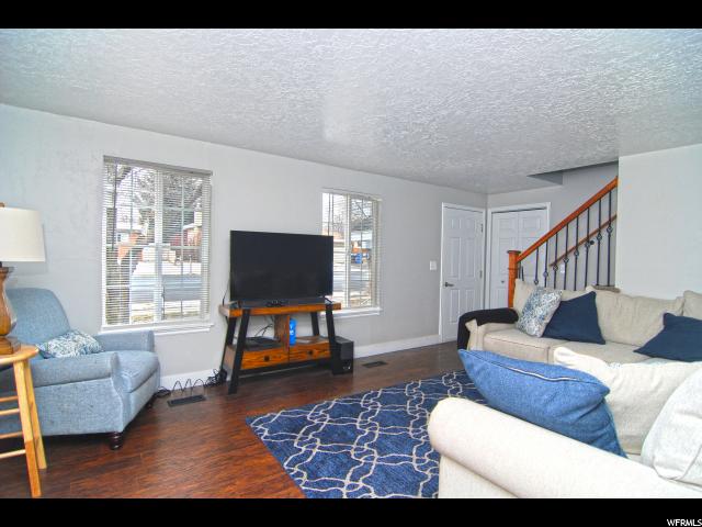 1191 N 600 E, Logan, UT 84341 — photo 4