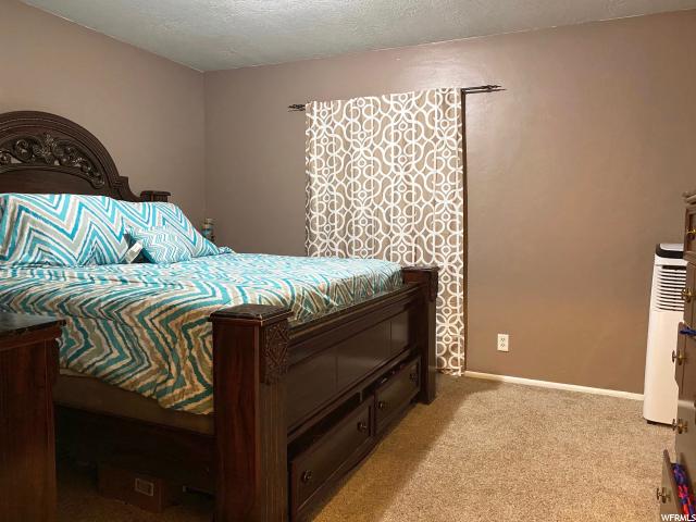 857 W 330 S, Logan, UT 84321 — photo 7