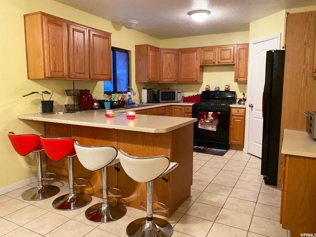 857 W 330 S, Logan, UT 84321 — photo 4