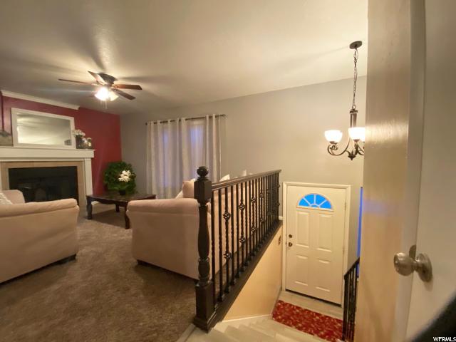 857 W 330 S, Logan, UT 84321 — photo 2