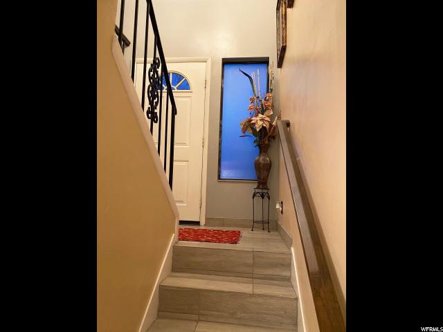 857 W 330 S, Logan, UT 84321 — photo 9
