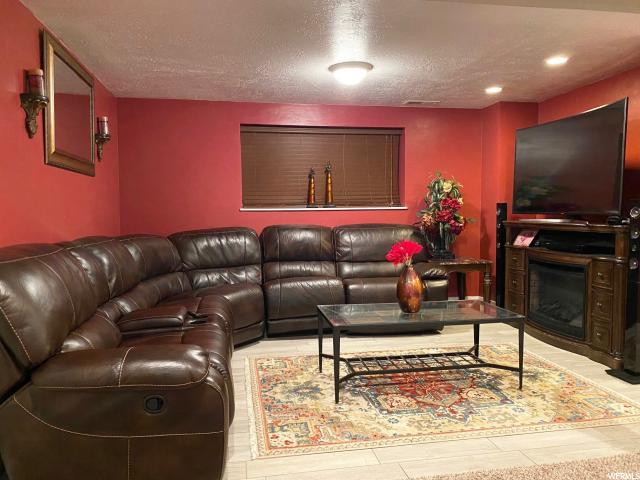 857 W 330 S, Logan, UT 84321 — photo 10