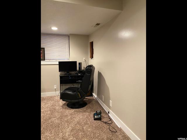 857 W 330 S, Logan, UT 84321 — photo 11