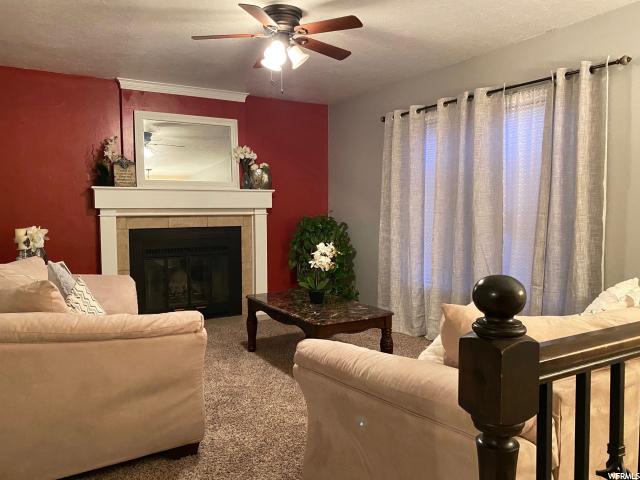 857 W 330 S, Logan, UT 84321 — photo 3