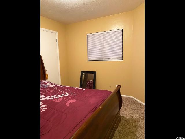 857 W 330 S, Logan, UT 84321 — photo 8