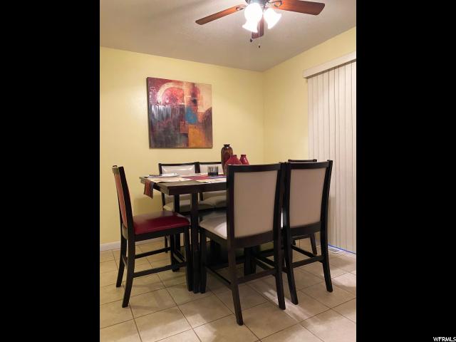 857 W 330 S, Logan, UT 84321 — photo 5