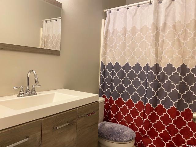 857 W 330 S, Logan, UT 84321 — photo 6