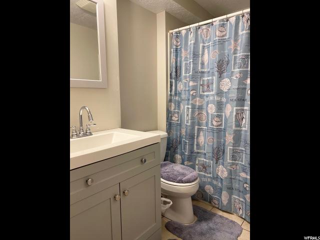 857 W 330 S, Logan, UT 84321 — photo 12