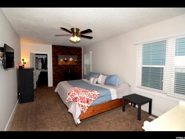 69 W 500 N, Logan, UT 84321 — photo 9