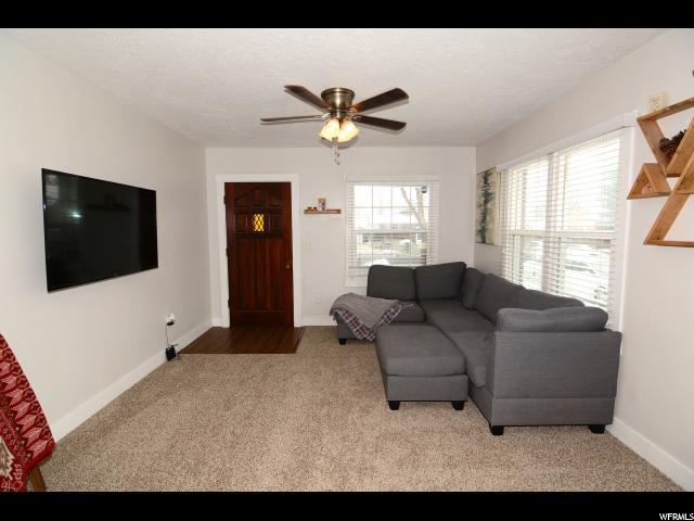 69 W 500 N, Logan, UT 84321 — photo 2