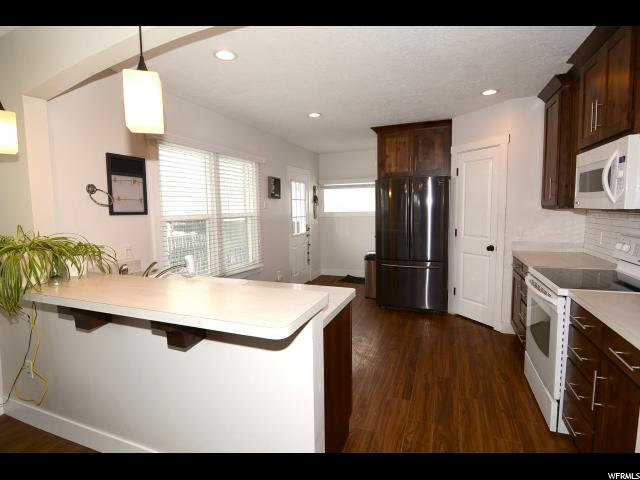69 W 500 N, Logan, UT 84321 — photo 6