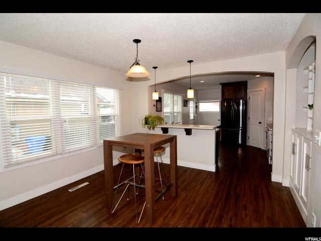69 W 500 N, Logan, UT 84321 — photo 4