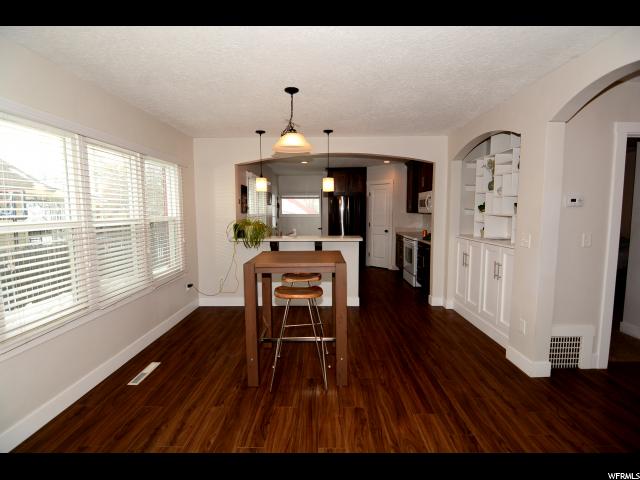 69 W 500 N, Logan, UT 84321 — photo 3