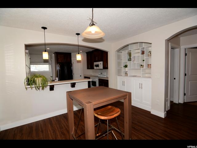 69 W 500 N, Logan, UT 84321 — photo 5