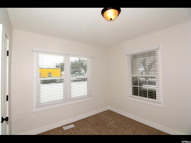 69 W 500 N, Logan, UT 84321 — photo 10